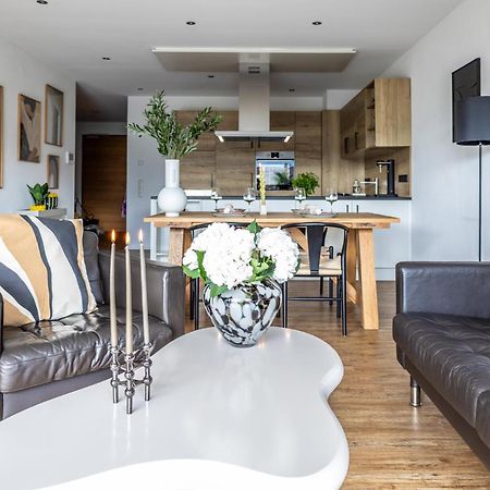 Ferienwohnung Oba'Doba 2 Pfronten Extérieur photo