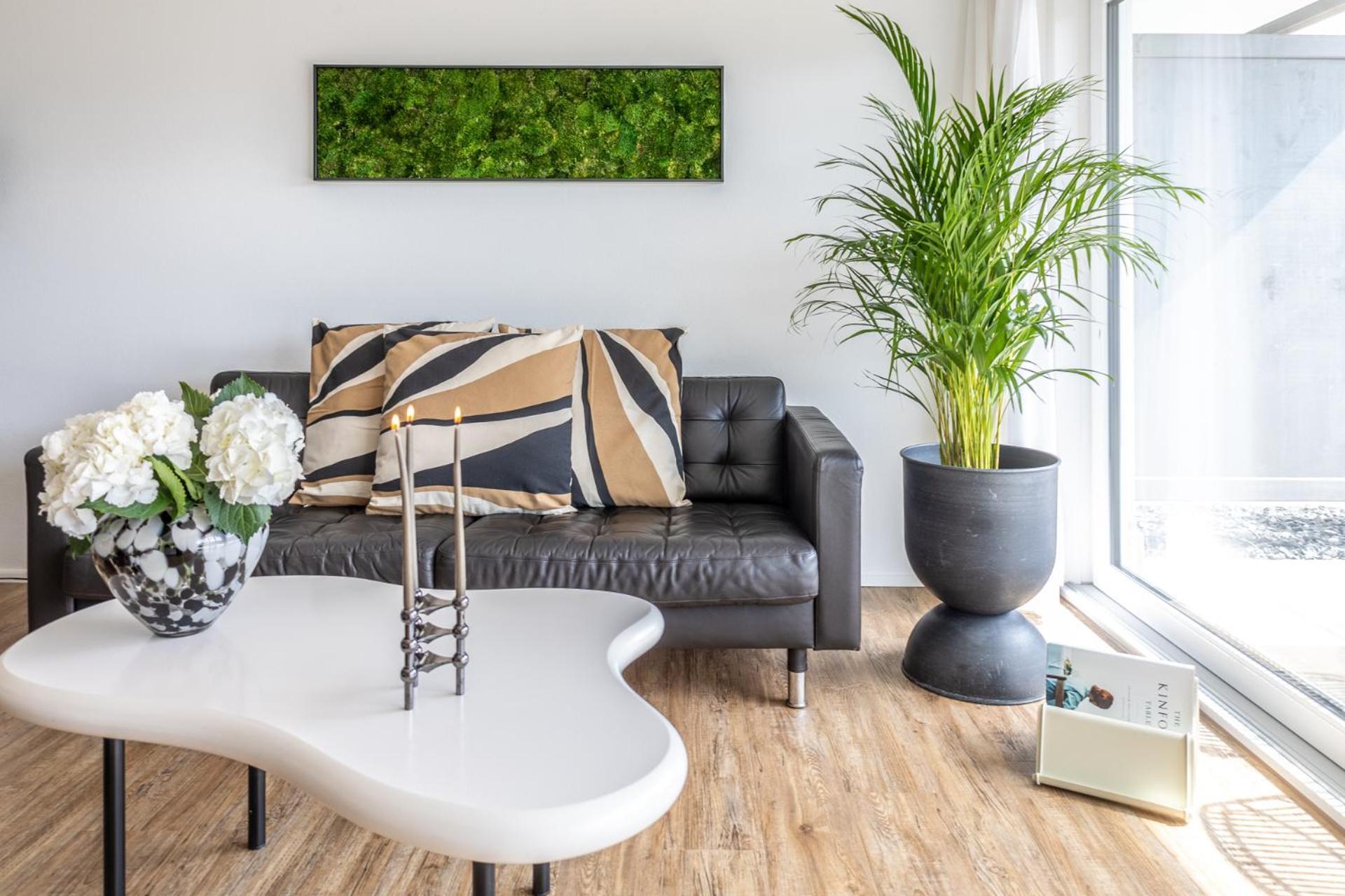 Ferienwohnung Oba'Doba 2 Pfronten Extérieur photo