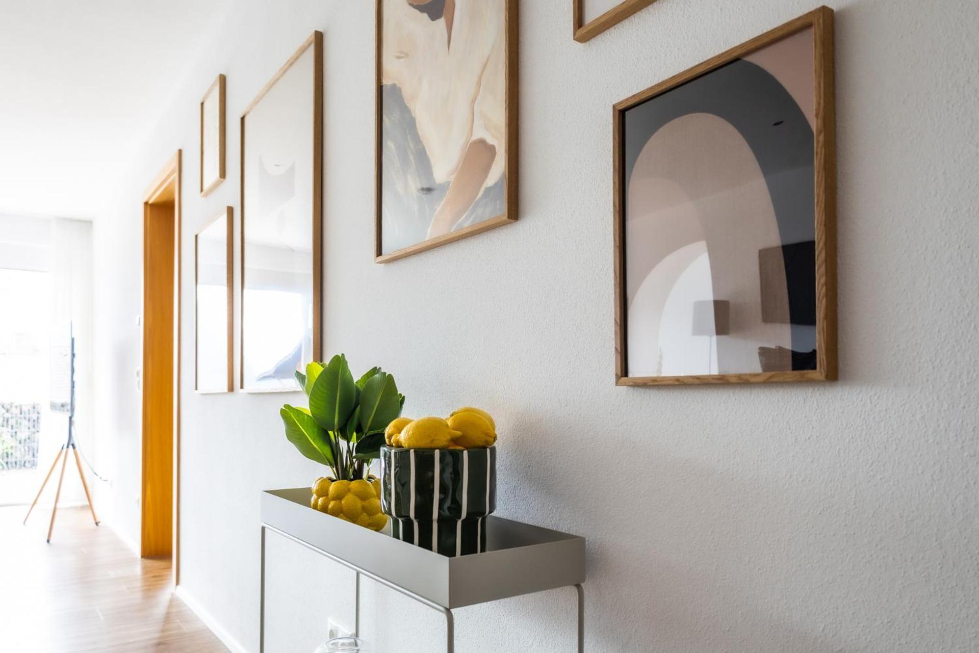 Ferienwohnung Oba'Doba 2 Pfronten Extérieur photo